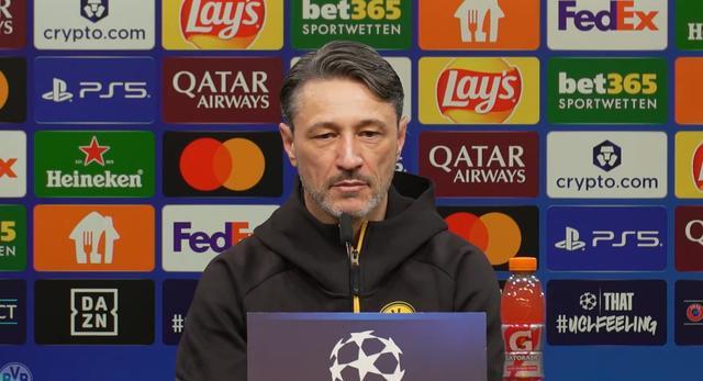 足球直播-科瓦奇：萨比策&amp;amp;聚勒缺席踢国米；抵制世界杯？应问国家队主帅