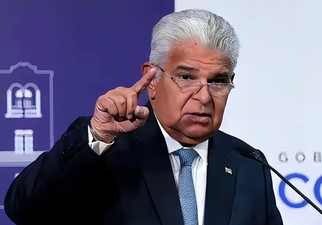 中超联赛-巴拿马耍无赖！中方敢拆走所有自建设备，一颗螺丝钉都不留吗？