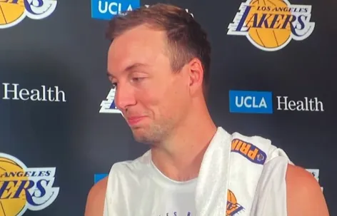 中超联赛-肯纳德：我们队里有球员会挺身而出，我相信他们准备好了